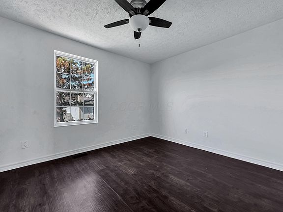 5th image of 7234 Donovan Dr #64A