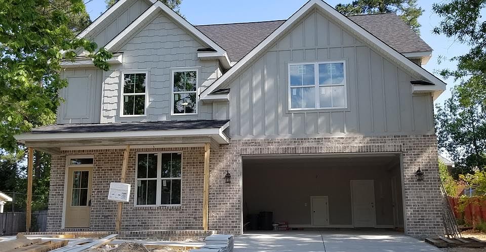 1st image of 4982 Sussex Dr
