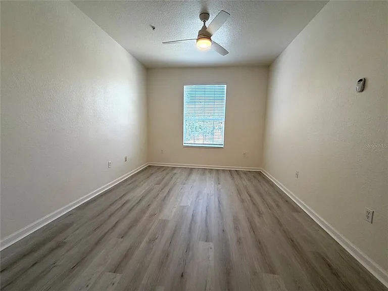 6335 Contessa Dr #201 — Photo 27