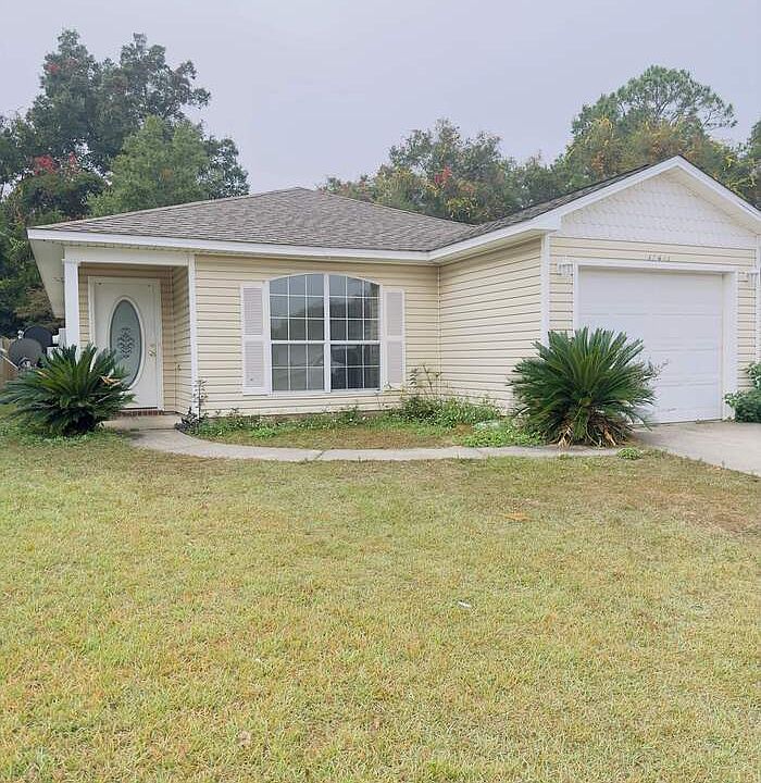 1st image of 10441 Senegal Dr