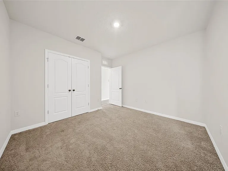 6798 Grace Hammock Rd — Photo 44