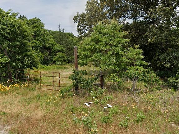 2nd image of Vz County Road 4112