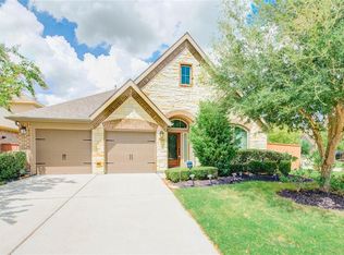 17006 Rydal Grove Ln, Richmond, TX 77407