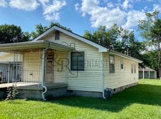 513 E Washington St #1, Pittsburg, KS 66762