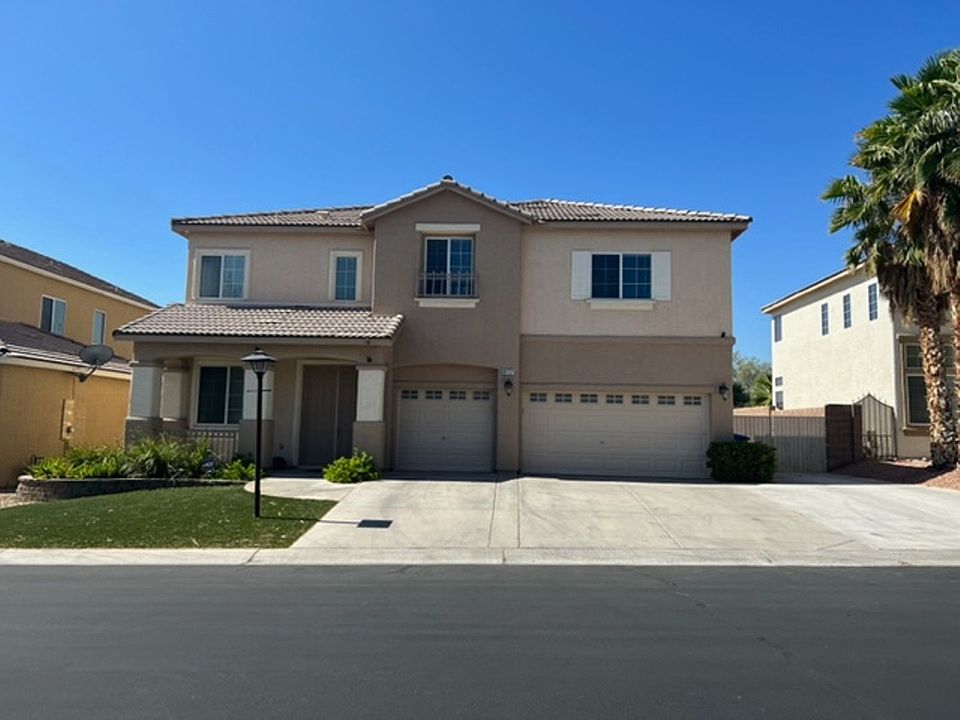 1st image of 8117 Bear Clan Ct