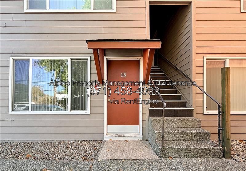 1st image of 5625 SE Gladstone St APT 15