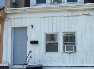 250 E Eleanor St #2M, Philadelphia, PA 19120