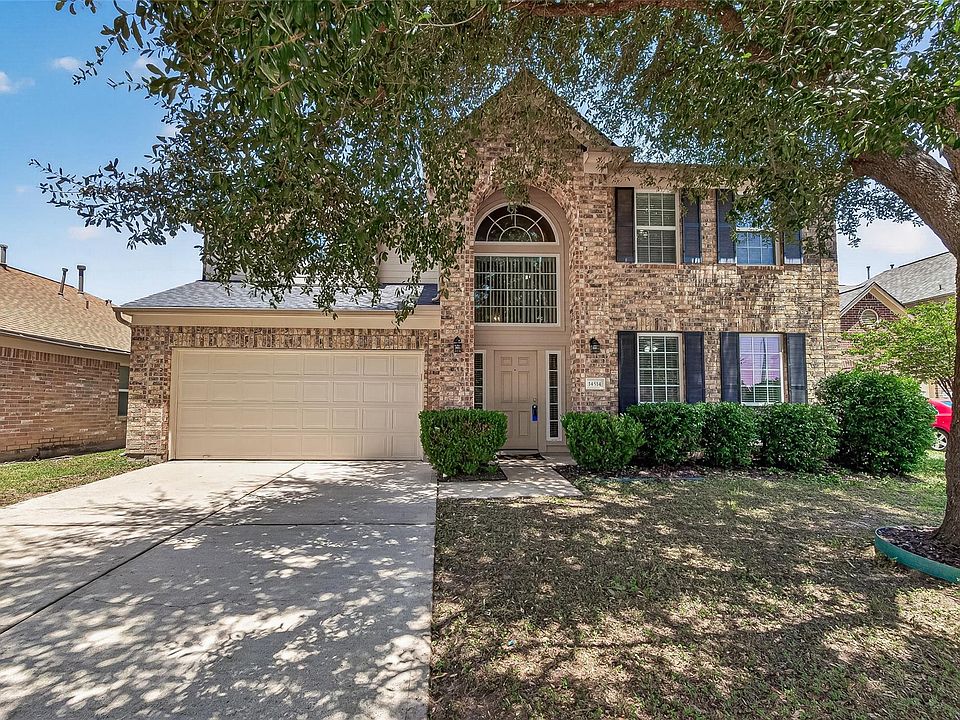 1st image of 14514 Royal Mountain Dr