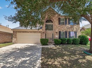 14514 Royal Mountain Dr, Houston, TX 77090