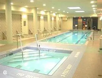 Sold by Nest Seekers International