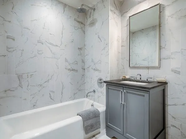 1007 Atlantic Avenue image 6 of 18