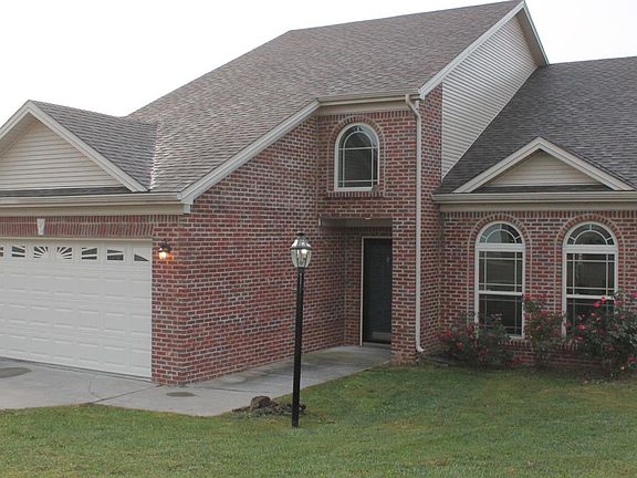 4th image of 3008 Tiburon Ct