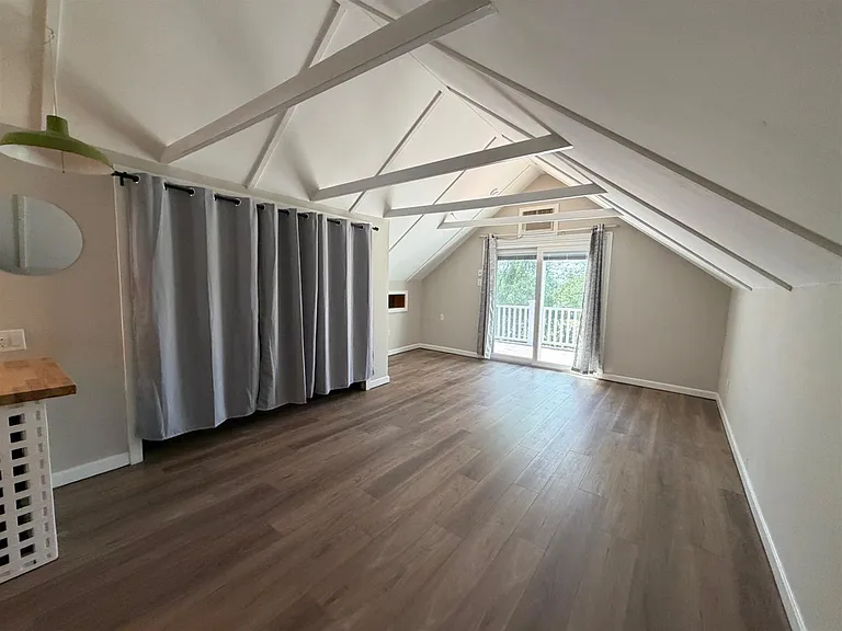57 Clarendon Ave #1 — Photo 3