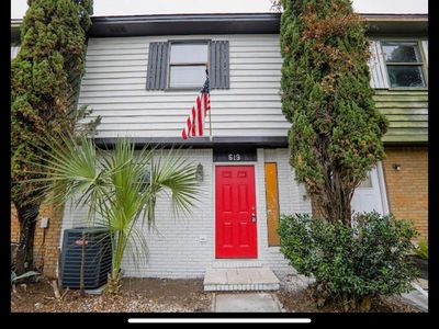 619 Sandalwood Dr, Destin, FL, 32541
