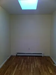 Rented by Lifestyle Realty