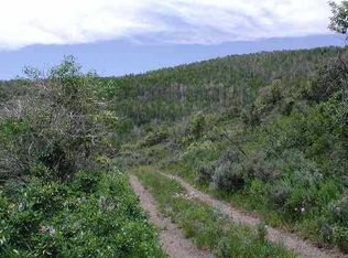 4789 S Moraine Dr, Woodland, UT 84036