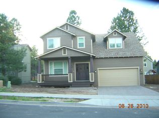 4995 S Serpentine Rd, Flagstaff, AZ 86005