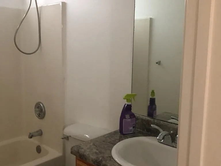 124 Tuscany Ln — Photo 5