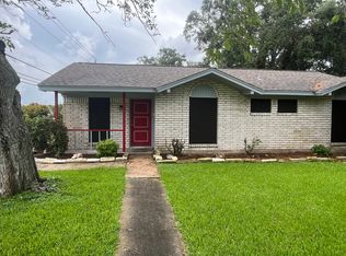 711 David Ave, League City, TX 77573