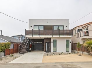 427 Oahu St, Morro Bay, CA 93442