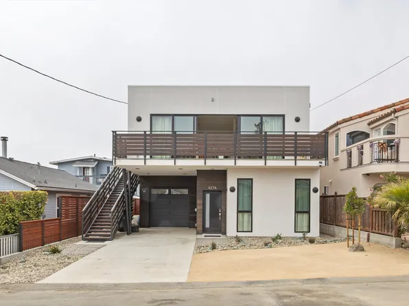427 Oahu St, Morro Bay, CA 93442