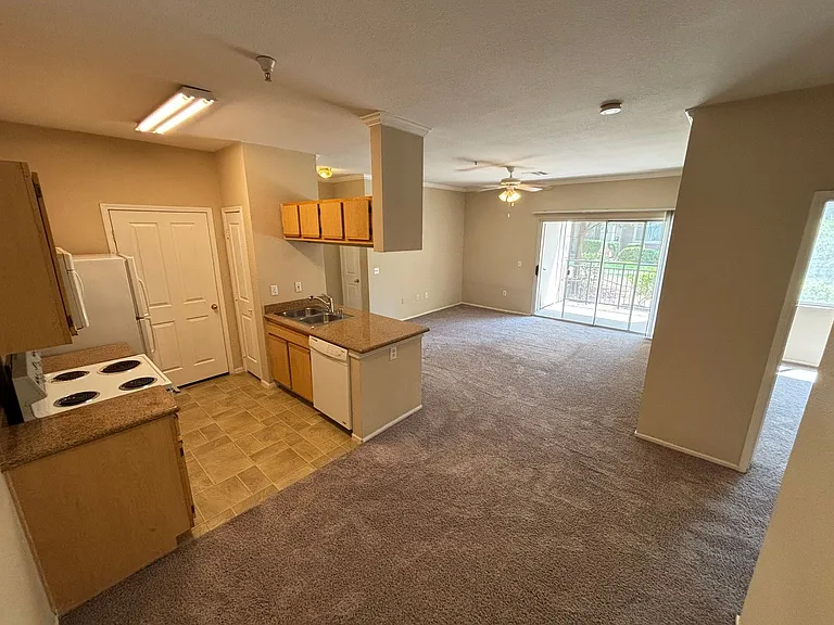 2900 Sunridge Heights Pkwy #1713 — Photo 8