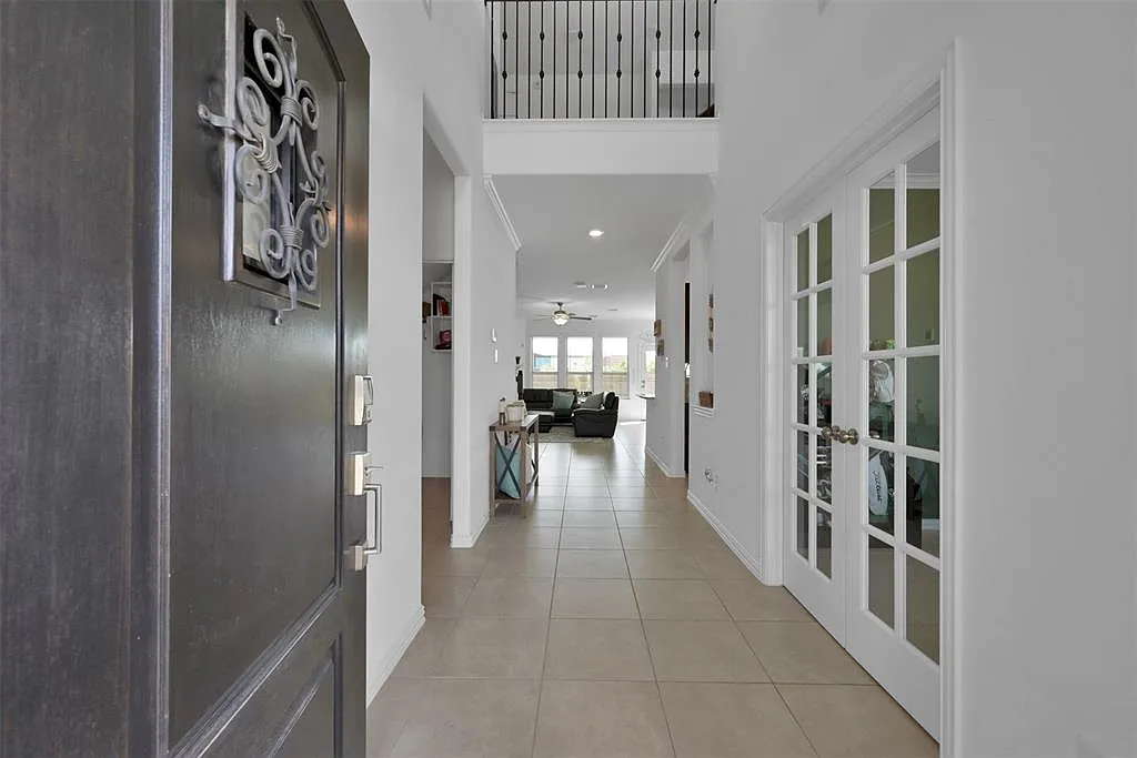 15122 Red Buckeye Dr — Photo 3