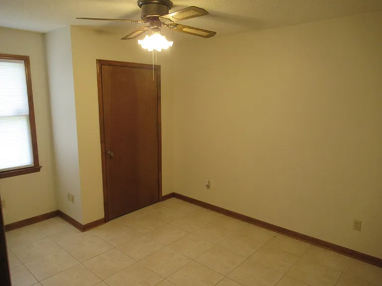 2828 Startown Rd — Photo 13