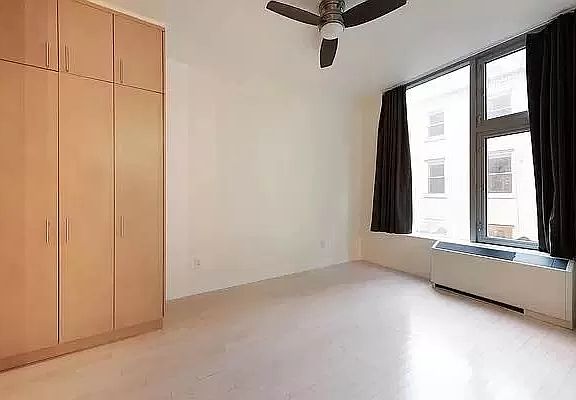 5th image of 650 6th Ave