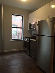 Rented by Brooklyn Vertical Inc.