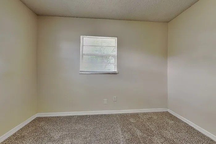 39643 Meadowood Loop — Photo 12