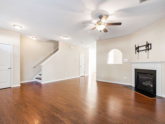 5th image of 711 Keystone Park Dr Unit 90