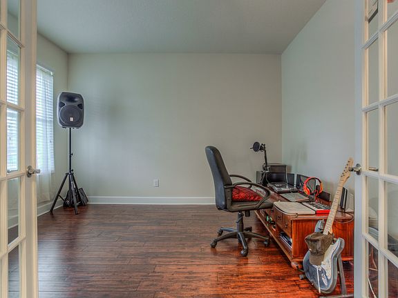 5th image of 5904 Jasper Glen Dr