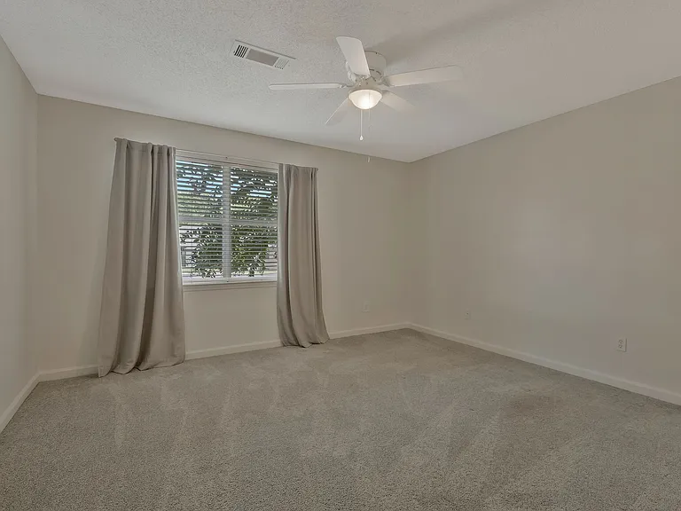 1809 Brockton Pl — Photo 15