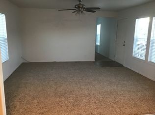 6464 Dillon Dr #54-045, Pueblo, CO 81008
