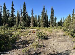 19910 Linda Ln, Kasilof, AK 99610