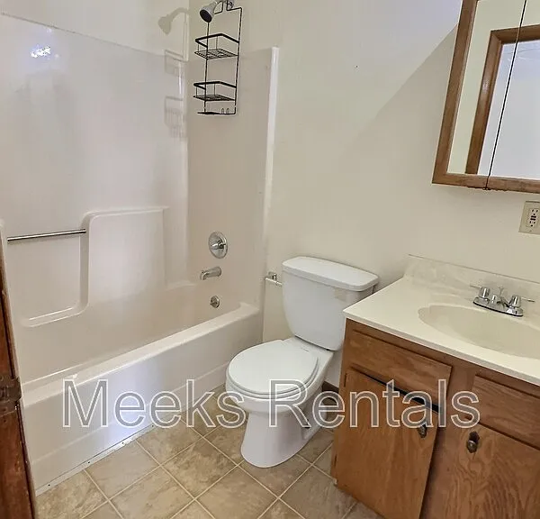 58 Maple Ln — Photo 9
