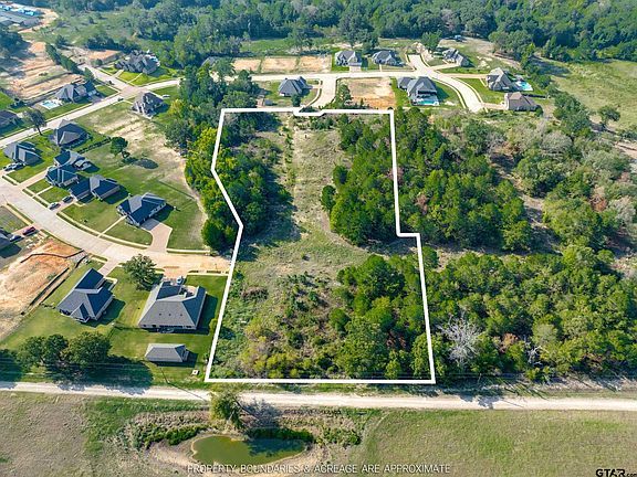 4th image of 0 Corrigan Trails Blvd