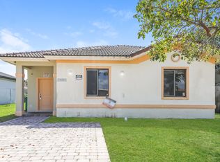 11010 SW 224th St, Miami, FL 33170