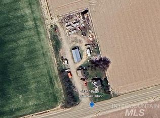 17175 Pride Ln, Caldwell, ID 83607