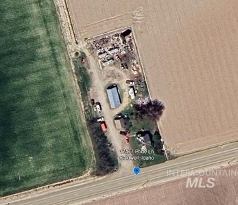 17175 Pride Ln, Caldwell, ID, 83607