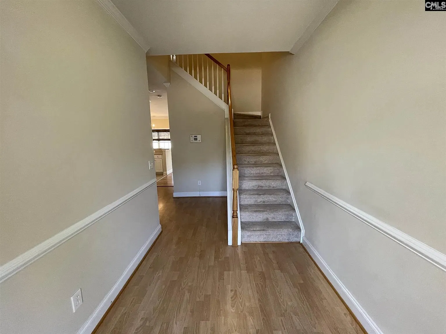 3 bed, 2.5 bath, 1542 sqft, $2,250 — Photo 2