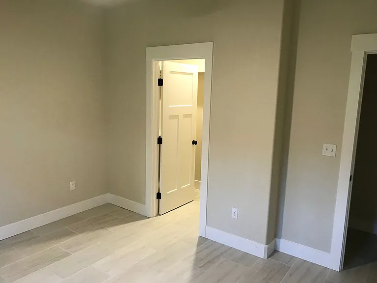 1436 N Cherry St #2 — Photo 9
