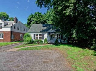 48 Old Loudon Rd, Latham, NY 12110