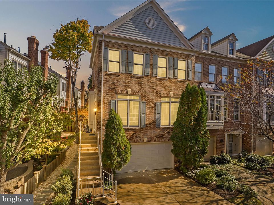 1st image of 4667 Kell Ln