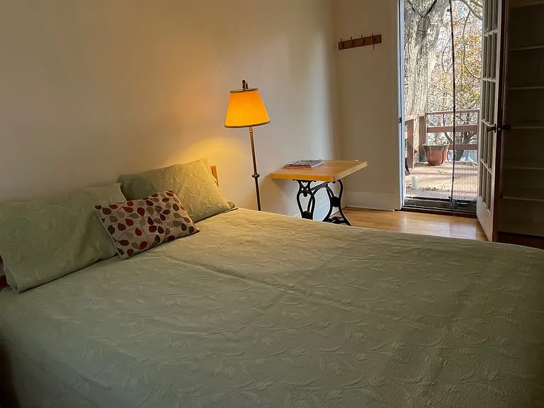 259 Westwood Pl #A — Photo 5