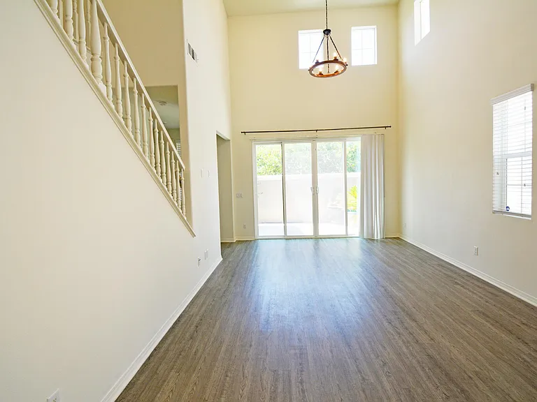 8770 Celebration St — Photo 9