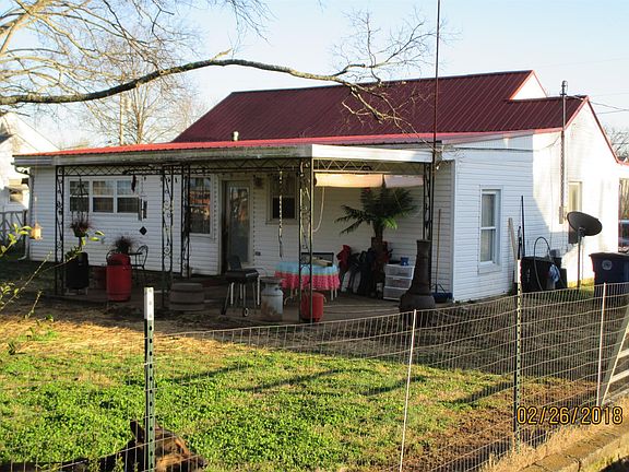 4th image of 117 Collier Ave
