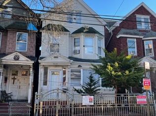 2776 Decatur Ave, Bronx, NY 10458