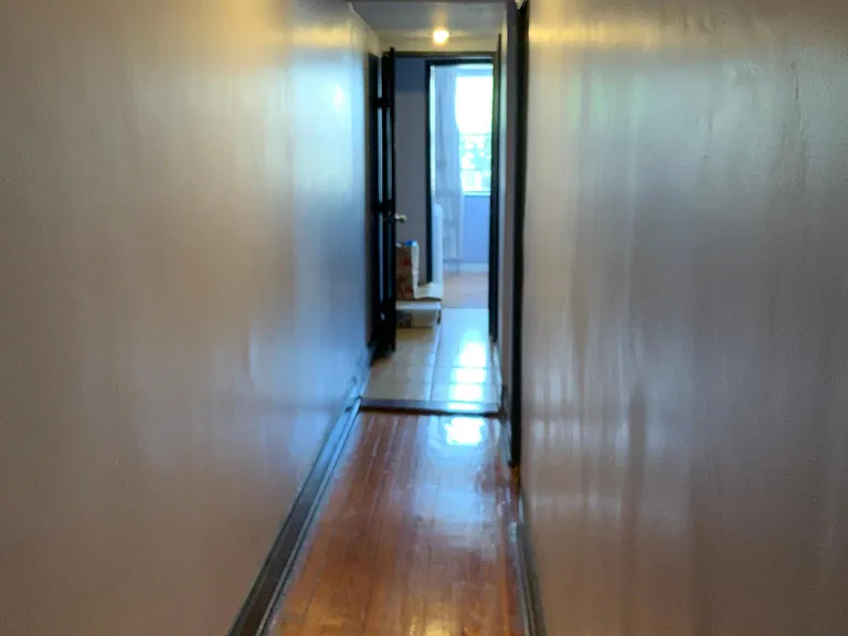 520 Kenyon St NW — Photo 21